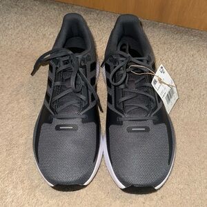 Adidas Run Falcon 2.0 Sneakers